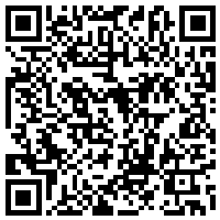 QR Code for bitcoin:bitcoin:bitcoin:bitcoin:bitcoin:bitcoin:bitcoin:bitcoin:dash:XnADCfGdm9NqDLH78WowuGw29ScHTWy8Mu
