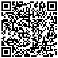 QR Code for bitcoin:bitcoin:bitcoin:bitcoin:bitcoin:bitcoin:bitcoin:bitcoin:dash:XnADtwJByF71DMzDPRp7fQHNx1zon1ed1Q