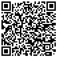 QR Code for bitcoin:bitcoin:bitcoin:bitcoin:bitcoin:bitcoin:bitcoin:bitcoin:dash:XnAEUdnVptSf8aS6sYvdvmhVJuvJFofGwR