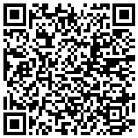 QR Code for bitcoin:bitcoin:bitcoin:bitcoin:bitcoin:bitcoin:bitcoin:bitcoin:dash:XnAFqqsrWsMFCgAB3Ldsfkx5XGYCahHtkA