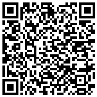 QR Code for bitcoin:bitcoin:bitcoin:bitcoin:bitcoin:bitcoin:bitcoin:bitcoin:dash:XnAFrRzGfFbH1ZdTurfbYRuyFVJfiVWfG2