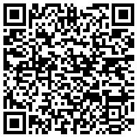 QR Code for bitcoin:bitcoin:bitcoin:bitcoin:bitcoin:bitcoin:bitcoin:bitcoin:dash:XnAHYyi55dFj1fAXdmRnGDiVtoz2yGwpus