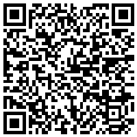 QR Code for bitcoin:bitcoin:bitcoin:bitcoin:bitcoin:bitcoin:bitcoin:bitcoin:dash:XnAHpXEB7uQb4We4cGt9oszywFrQZDoUhP