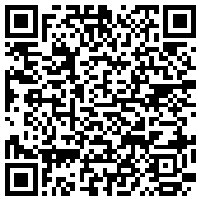 QR Code for bitcoin:bitcoin:bitcoin:bitcoin:bitcoin:bitcoin:bitcoin:bitcoin:dash:XnALGxrgFtmPy9a2dY1hddpTi2nfTed2Xr