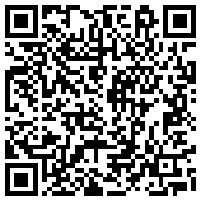 QR Code for bitcoin:bitcoin:bitcoin:bitcoin:bitcoin:bitcoin:bitcoin:bitcoin:dash:XnAM83kZpqVRaNaVtMPCaaZafMSm2r374z