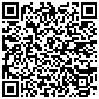 QR Code for bitcoin:bitcoin:bitcoin:bitcoin:bitcoin:bitcoin:bitcoin:bitcoin:dash:XnANVducwU9rCEAzMnVdE2Prvuu1s9PkJN