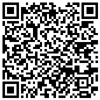 QR Code for bitcoin:bitcoin:bitcoin:bitcoin:bitcoin:bitcoin:bitcoin:bitcoin:dash:XnANy1UbBC9pTZUXuYsfhWERpaFZcTZuj8