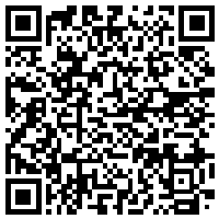 QR Code for bitcoin:bitcoin:bitcoin:bitcoin:bitcoin:bitcoin:bitcoin:bitcoin:dash:XnAPRw8dZSuHKeTsTEx4e1Mrx3tErd6rrP