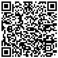 QR Code for bitcoin:bitcoin:bitcoin:bitcoin:bitcoin:bitcoin:bitcoin:bitcoin:dash:XnAPvonme3fV89KAJmtiqnXthH72n6kXfR