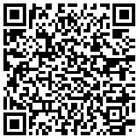 QR Code for bitcoin:bitcoin:bitcoin:bitcoin:bitcoin:bitcoin:bitcoin:bitcoin:dash:XnAQsMMPJvwfUMPMBAHUEiPcZJ4A9Rf6zY