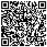 QR Code for bitcoin:bitcoin:bitcoin:bitcoin:bitcoin:bitcoin:bitcoin:bitcoin:dash:XnARAuvMdJEbeVPNAt1if1AgDnaAVqx3cS