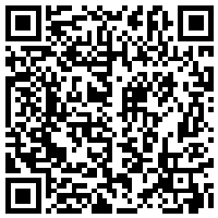 QR Code for bitcoin:bitcoin:bitcoin:bitcoin:bitcoin:bitcoin:bitcoin:bitcoin:dash:XnAS6n9niDrBABzJFUs7rRHQ89TfaLFeDB