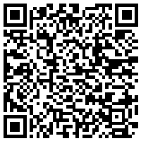 QR Code for bitcoin:bitcoin:bitcoin:bitcoin:bitcoin:bitcoin:bitcoin:bitcoin:dash:XnASHBbHGgmFN5sKDVxxnZzMVTjmp57yvs
