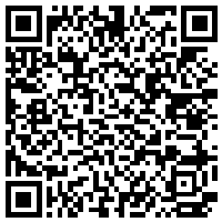 QR Code for bitcoin:bitcoin:bitcoin:bitcoin:bitcoin:bitcoin:bitcoin:bitcoin:dash:XnASjKdZQiwSWkuz54ykMUj5KLJvz5XjyR