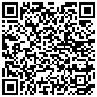 QR Code for bitcoin:bitcoin:bitcoin:bitcoin:bitcoin:bitcoin:bitcoin:bitcoin:dash:XnATF34HTCPmFogtgAyK2pheEVdtCs6cpw