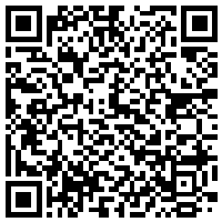 QR Code for bitcoin:bitcoin:bitcoin:bitcoin:bitcoin:bitcoin:bitcoin:bitcoin:dash:XnATK4eGCW4naTJuY5iLgZo8LB9oFPaLi4
