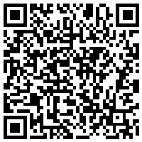 QR Code for bitcoin:bitcoin:bitcoin:bitcoin:bitcoin:bitcoin:bitcoin:bitcoin:dash:XnATM337NoF2nPHRG9VeXaDRq4QaXXST99