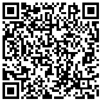 QR Code for bitcoin:bitcoin:bitcoin:bitcoin:bitcoin:bitcoin:bitcoin:bitcoin:dash:XnATtifteZWE5EXoFuUjDJRtdFkfUUoJVj