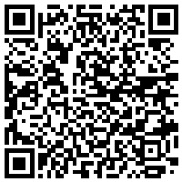 QR Code for bitcoin:bitcoin:bitcoin:bitcoin:bitcoin:bitcoin:bitcoin:bitcoin:dash:XnAUBsTfJbXEMqMDPVpB613fyythz3es9Y