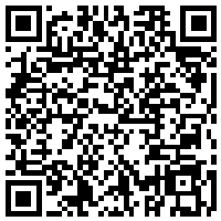 QR Code for bitcoin:bitcoin:bitcoin:bitcoin:bitcoin:bitcoin:bitcoin:bitcoin:dash:XnAVSTBcZPQPRkmadsV9ohgthu7tULL2As