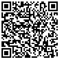 QR Code for bitcoin:bitcoin:bitcoin:bitcoin:bitcoin:bitcoin:bitcoin:bitcoin:dash:XnAX2NTmk1EZMhwgZ2xCY9qsMQGqaEKchF