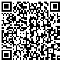 QR Code for bitcoin:bitcoin:bitcoin:bitcoin:bitcoin:bitcoin:bitcoin:bitcoin:dash:XnAX5ADfNr9PASxP3QncaXwsw5PCN1GTVF