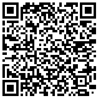 QR Code for bitcoin:bitcoin:bitcoin:bitcoin:bitcoin:bitcoin:bitcoin:bitcoin:dash:XnAX6yx3gumJsXVQuZ2ZFuBhzd68mYfBgk
