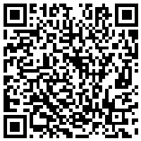 QR Code for bitcoin:bitcoin:bitcoin:bitcoin:bitcoin:bitcoin:bitcoin:bitcoin:dash:XnAXMjWHfQLPXJT35MHNHJNq7qaCtUzrV7