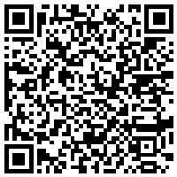 QR Code for bitcoin:bitcoin:bitcoin:bitcoin:bitcoin:bitcoin:bitcoin:bitcoin:dash:XnAXpYrBSgKSyPdZtigQTpvm3uxJw87cNP