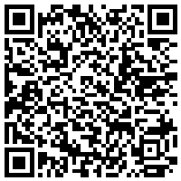 QR Code for bitcoin:bitcoin:bitcoin:bitcoin:bitcoin:bitcoin:bitcoin:bitcoin:dash:XnAddNSkWLPUdCSUdtNTypXUwuJpBZoiFQ