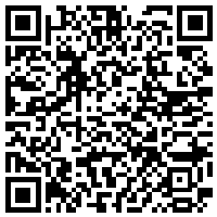 QR Code for bitcoin:bitcoin:bitcoin:bitcoin:bitcoin:bitcoin:bitcoin:bitcoin:dash:XnAe45p5hkshCJfUqbHm6d5tpTRGe5zh8b
