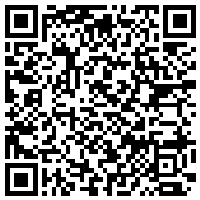 QR Code for bitcoin:bitcoin:bitcoin:bitcoin:bitcoin:bitcoin:bitcoin:bitcoin:dash:XnAe7yCxcbTM5azgdumxuF5LzzRnUcQbs8