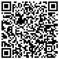 QR Code for bitcoin:bitcoin:bitcoin:bitcoin:bitcoin:bitcoin:bitcoin:bitcoin:dash:XnAe9UA2Hy1EurwGb5d53wYAriZLTXo7Ux