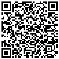 QR Code for bitcoin:bitcoin:bitcoin:bitcoin:bitcoin:bitcoin:bitcoin:bitcoin:dash:XnAh16NbaFNbfbRnP2qfAtVf6G1Ri7MBy2