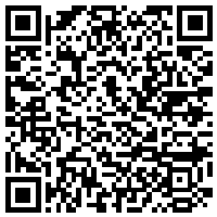 QR Code for bitcoin:bitcoin:bitcoin:bitcoin:bitcoin:bitcoin:bitcoin:bitcoin:dash:XnAhKhbXgqskoFCD3fgZyn353mLi4tDfWg