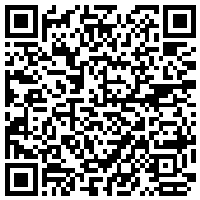 QR Code for bitcoin:bitcoin:bitcoin:bitcoin:bitcoin:bitcoin:bitcoin:bitcoin:dash:XnApJsjBqZL91c2LsyBLd6QnAAhz9f4D8C