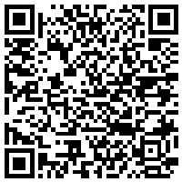 QR Code for bitcoin:bitcoin:bitcoin:bitcoin:bitcoin:bitcoin:bitcoin:bitcoin:dash:XnAprpYR3UpfoN2MaTcFnpsPrFYnfPvQBk
