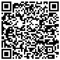 QR Code for bitcoin:bitcoin:bitcoin:bitcoin:bitcoin:bitcoin:bitcoin:bitcoin:dash:XnArk5g2AFxVEaTXv9q1AgjUNbE2eCJTca