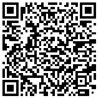 QR Code for bitcoin:bitcoin:bitcoin:bitcoin:bitcoin:bitcoin:bitcoin:bitcoin:dash:XnAsGiM2T4zuzaTafU7Devynxn1p1C2YJr