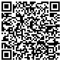 QR Code for bitcoin:bitcoin:bitcoin:bitcoin:bitcoin:bitcoin:bitcoin:bitcoin:dash:XnAtDPisVjQfjUmManFLCL6Pf4nard1gTu