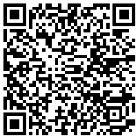 QR Code for bitcoin:bitcoin:bitcoin:bitcoin:bitcoin:bitcoin:bitcoin:bitcoin:dash:XnAtkKFCRya3PKA6tk3iZogu7aRamWCu2f