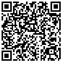 QR Code for bitcoin:bitcoin:bitcoin:bitcoin:bitcoin:bitcoin:bitcoin:bitcoin:dash:XnAvVkUTuGunurtfQqjCdwgTLbJReoBdTF