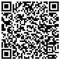 QR Code for bitcoin:bitcoin:bitcoin:bitcoin:bitcoin:bitcoin:bitcoin:bitcoin:dash:XnAw9DAjgMfjFsp1z7Y4ka1GZ14NK2GWYP
