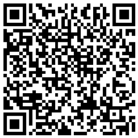 QR Code for bitcoin:bitcoin:bitcoin:bitcoin:bitcoin:bitcoin:bitcoin:bitcoin:dash:XnAxFMAKVXpbL6LmtySoq36o8aEhvduJKF