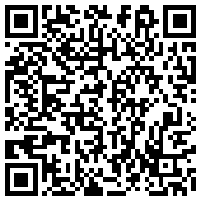 QR Code for bitcoin:bitcoin:bitcoin:bitcoin:bitcoin:bitcoin:bitcoin:bitcoin:dash:XnAz4EbnCvwUKdKbc1RSo9mieuimQRN3pF