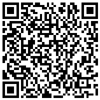 QR Code for bitcoin:bitcoin:bitcoin:bitcoin:bitcoin:bitcoin:bitcoin:bitcoin:dash:XnAzAdbGYvVy1mkbCiUPx5MoB5y55et5uD