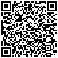 QR Code for bitcoin:bitcoin:bitcoin:bitcoin:bitcoin:bitcoin:bitcoin:bitcoin:dash:XnAzdBmtcA1Q8xECqZrMhRiynpiFdyLyWb