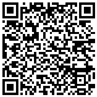 QR Code for bitcoin:bitcoin:bitcoin:bitcoin:bitcoin:bitcoin:bitcoin:bitcoin:dash:XnB23ddMPw1DXzaQEodhetep7pbckKMih8