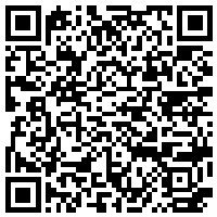 QR Code for bitcoin:bitcoin:bitcoin:bitcoin:bitcoin:bitcoin:bitcoin:bitcoin:dash:XnB2k3PhP7H8mosxvzqxPWzSWbpyH3beeS