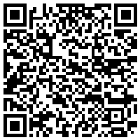 QR Code for bitcoin:bitcoin:bitcoin:bitcoin:bitcoin:bitcoin:bitcoin:bitcoin:dash:XnB3ihgMejQJ2jPTmiQNJ6FPWr1457mF2U